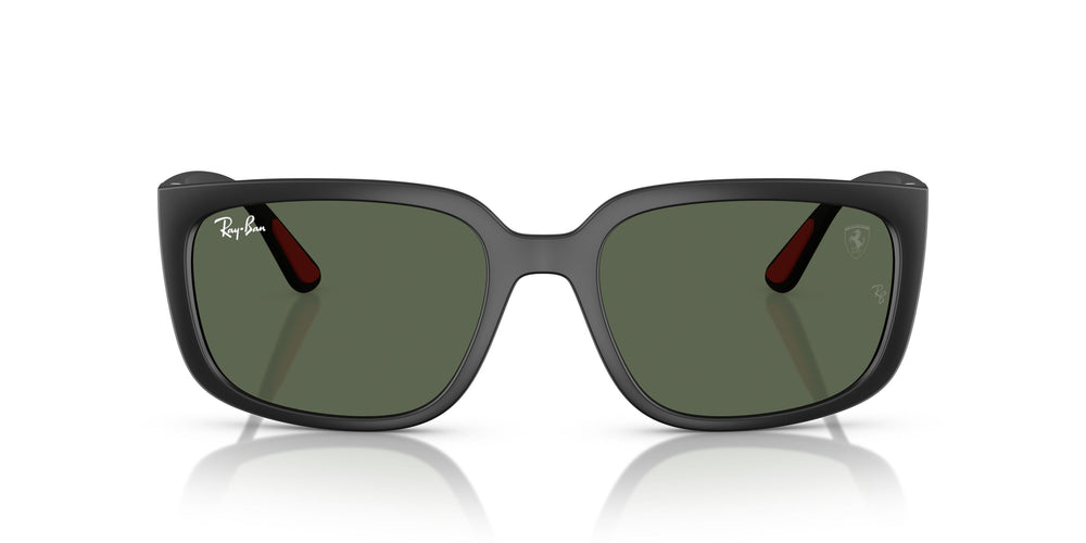Ray-Ban RB4443M F60271 57