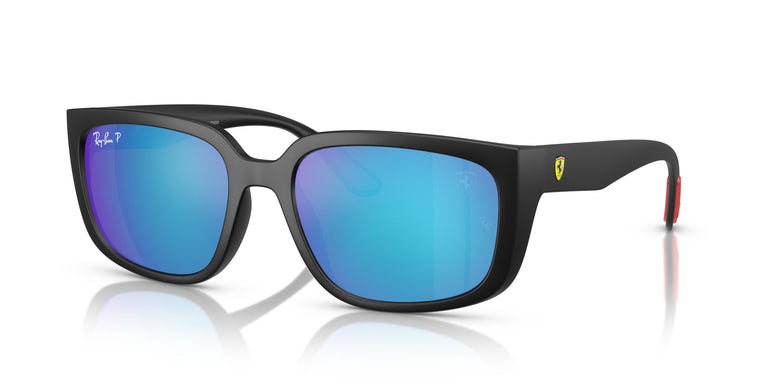 Ray-Ban RB4443M F602A1 57