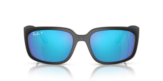 Ray-Ban RB4443M F602A1 57