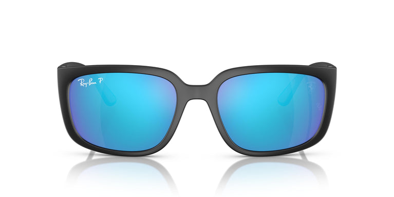 Ray-Ban RB4443M F602A1 57
