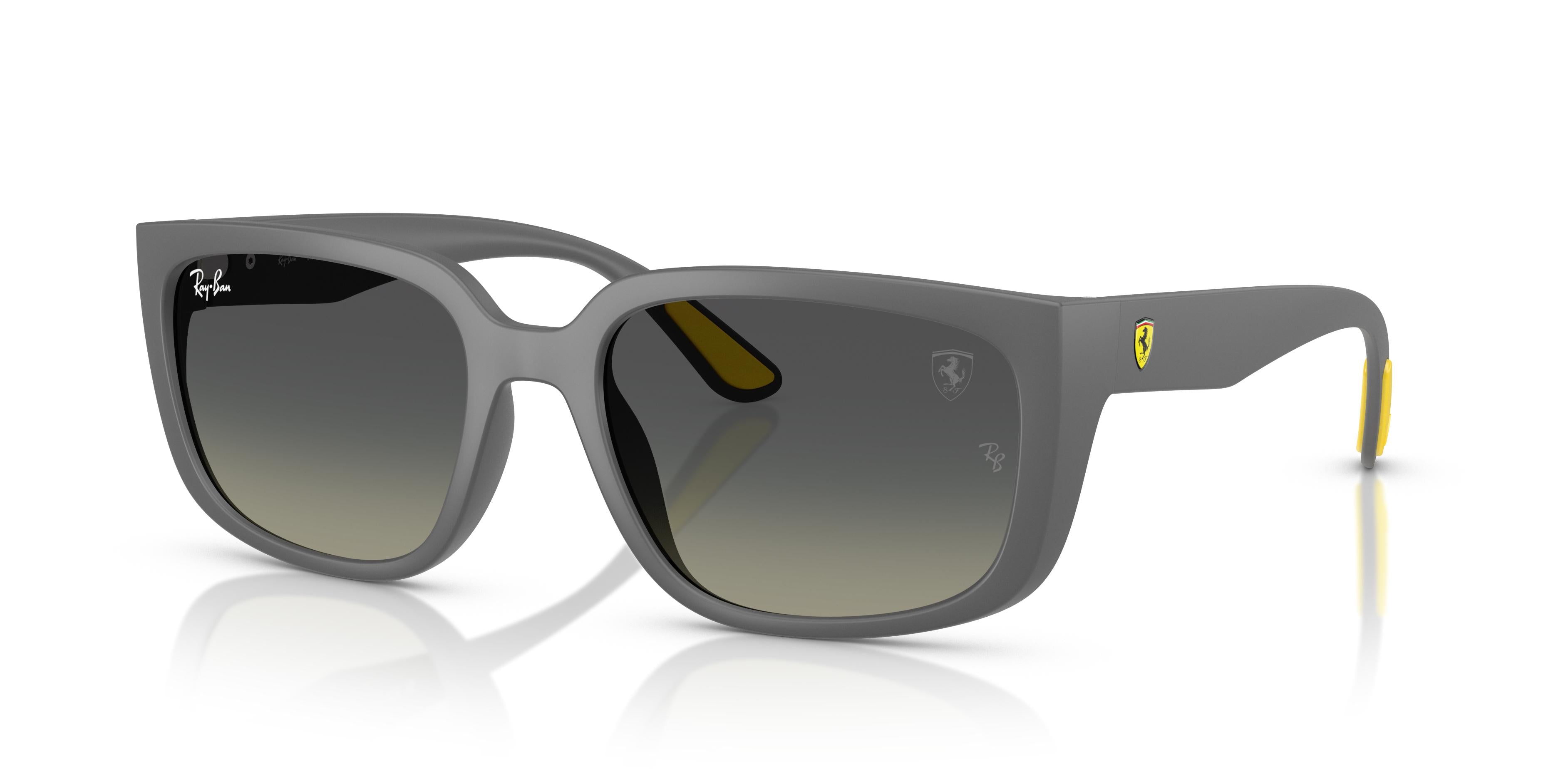 Ray-Ban RB4443M F60811 57