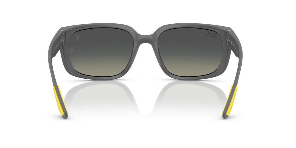 Ray-Ban RB4443M F60811 57