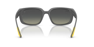 Ray-Ban RB4443M F60811 57