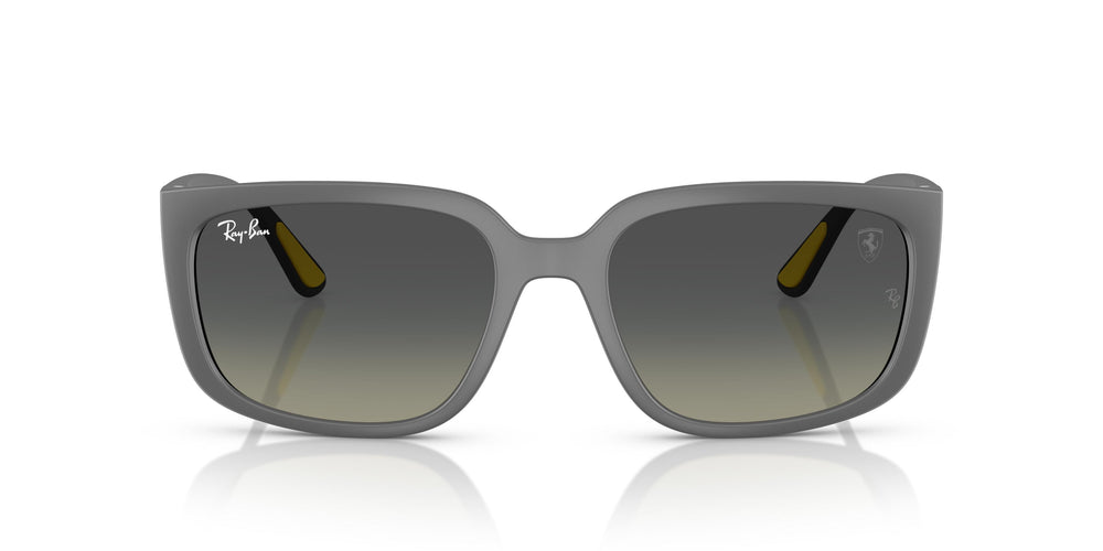 Ray-Ban RB4443M F60811 57