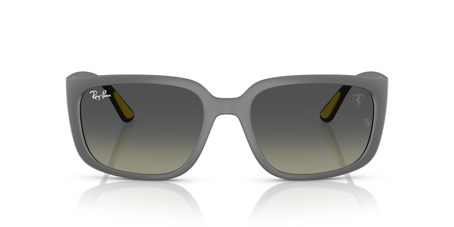 Ray-Ban RB4443M F60811 57