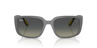 Ray-Ban RB4443M F60811 57