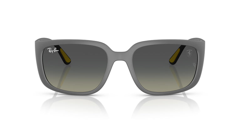 Ray-Ban RB4443M F60811 57