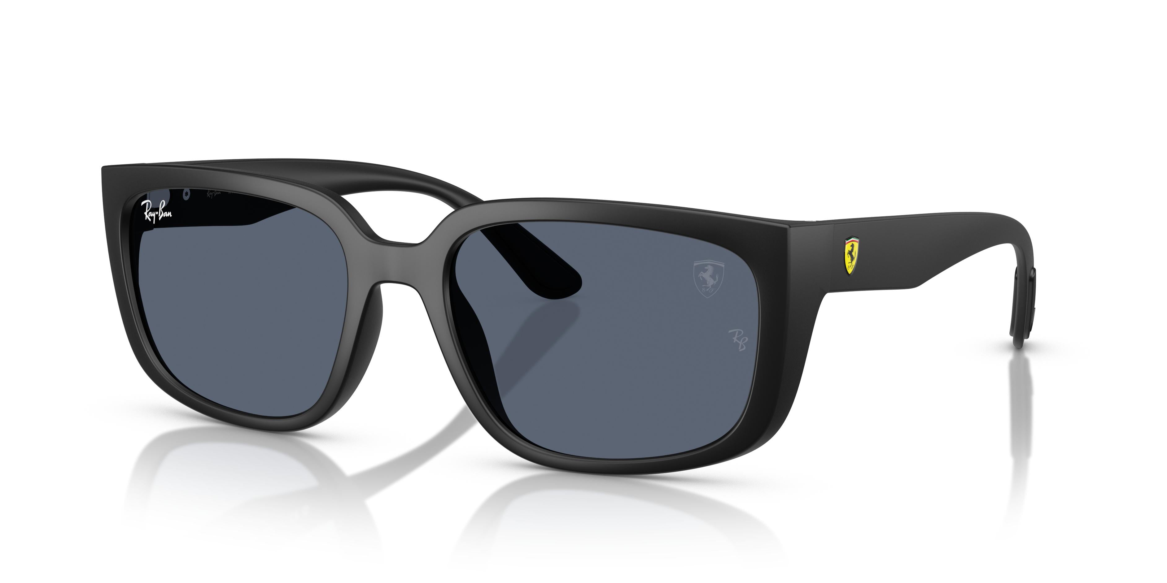Ray-Ban RB4443M F70287 57