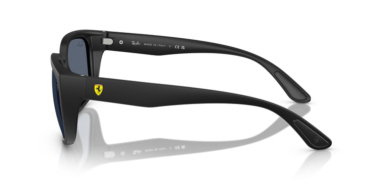 Ray-Ban RB4443M F70287 57