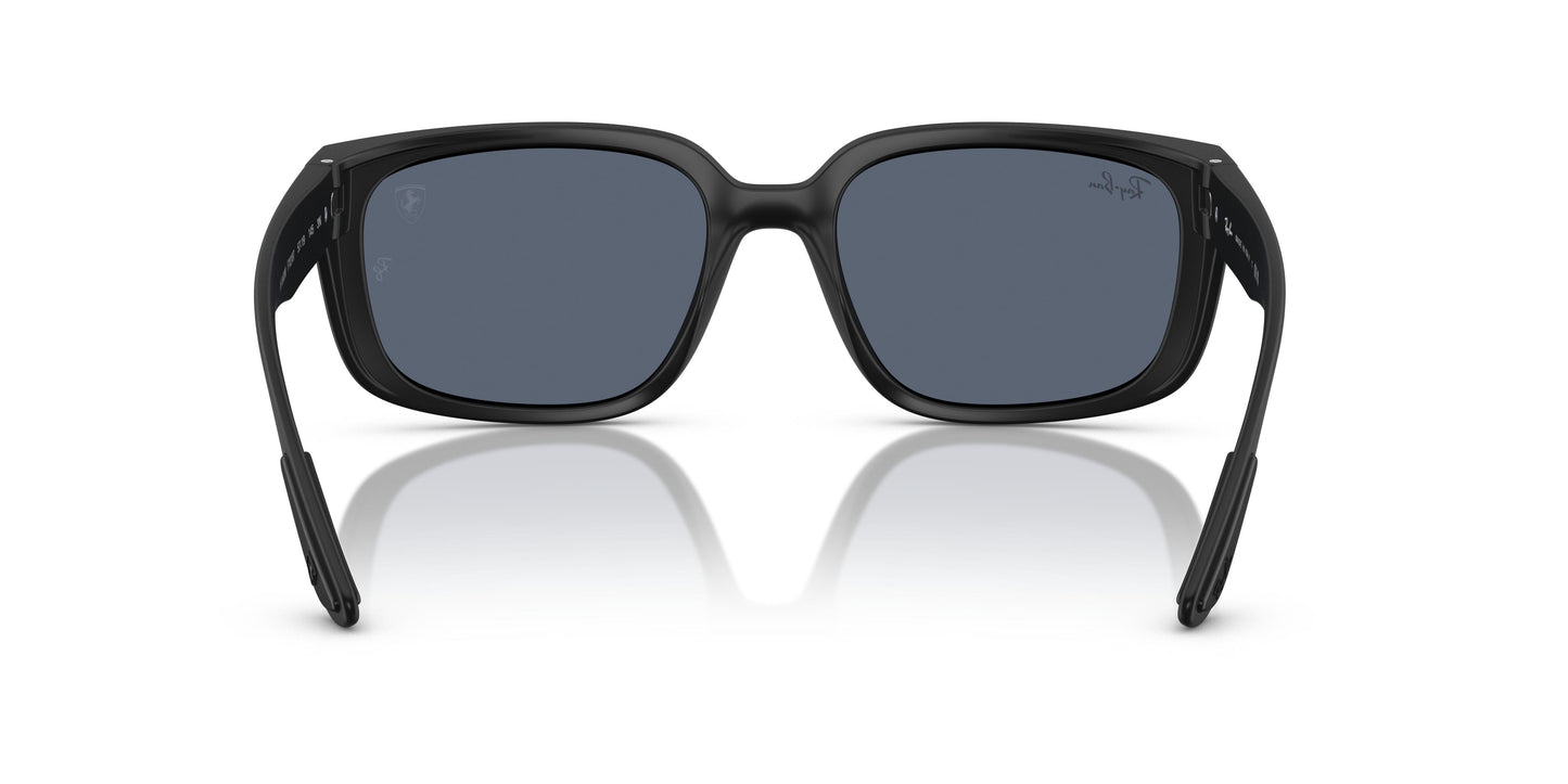 Ray-Ban RB4443M F70287 57