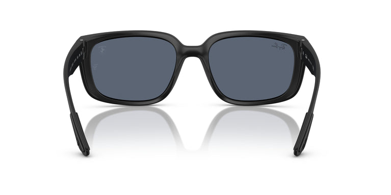 Ray-Ban RB4443M F70287 57