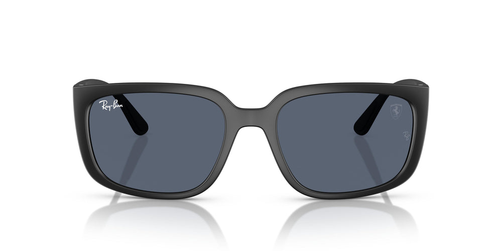Ray-Ban RB4443M F70287 57