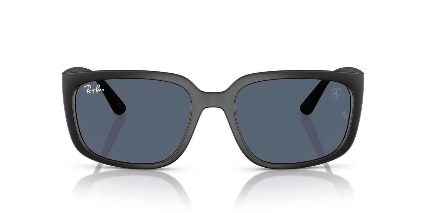 Ray-Ban RB4443M F70287 57
