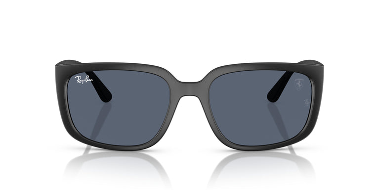Ray-Ban RB4443M F70287 57