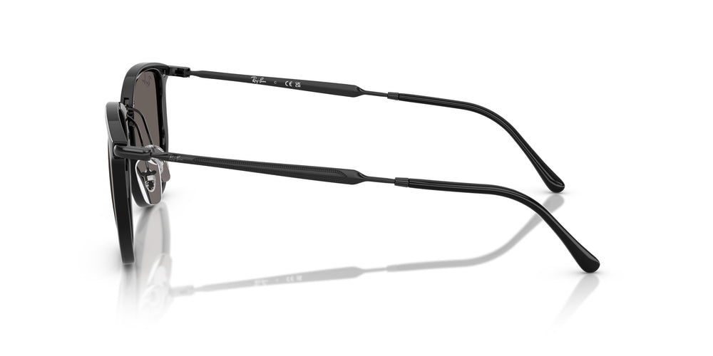 Ray-Ban RB4451 601/B1 53