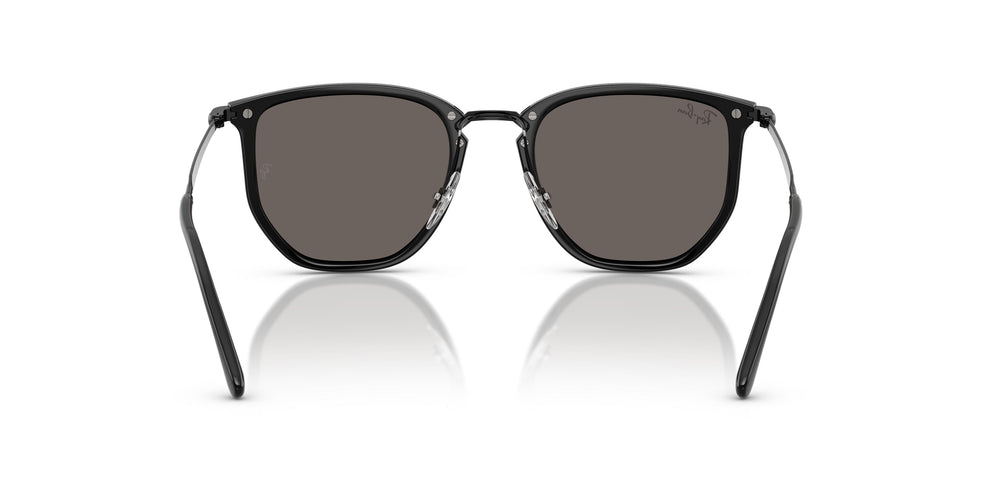 Ray-Ban RB4451 601/B1 53