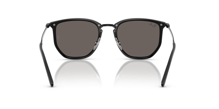 Ray-Ban RB4451 601/B1 53