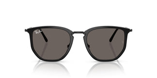 Ray-Ban RB4451 601/B1 50