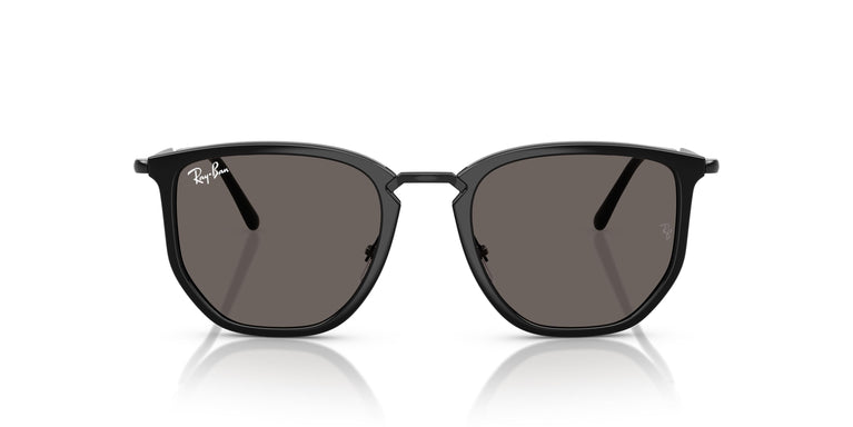 Ray-Ban RB4451 601/B1 53