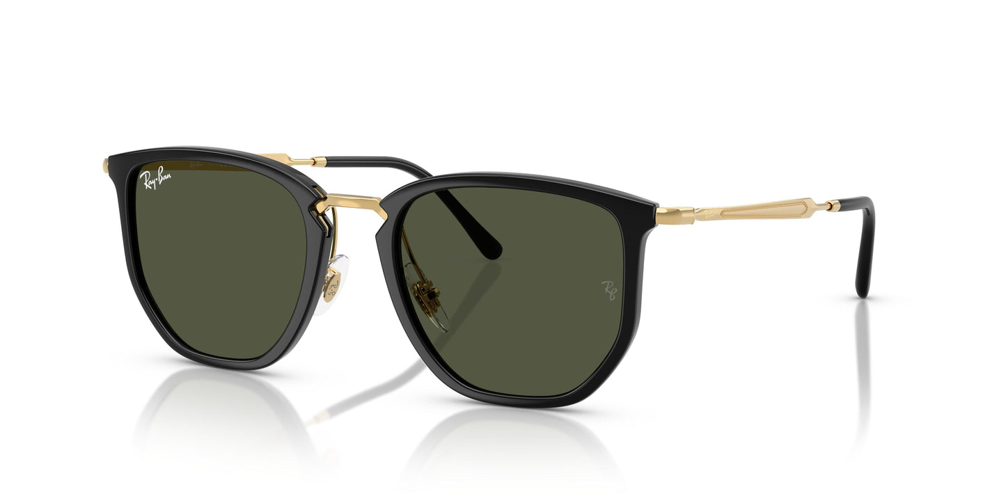Ray-Ban RB4451 630631 50