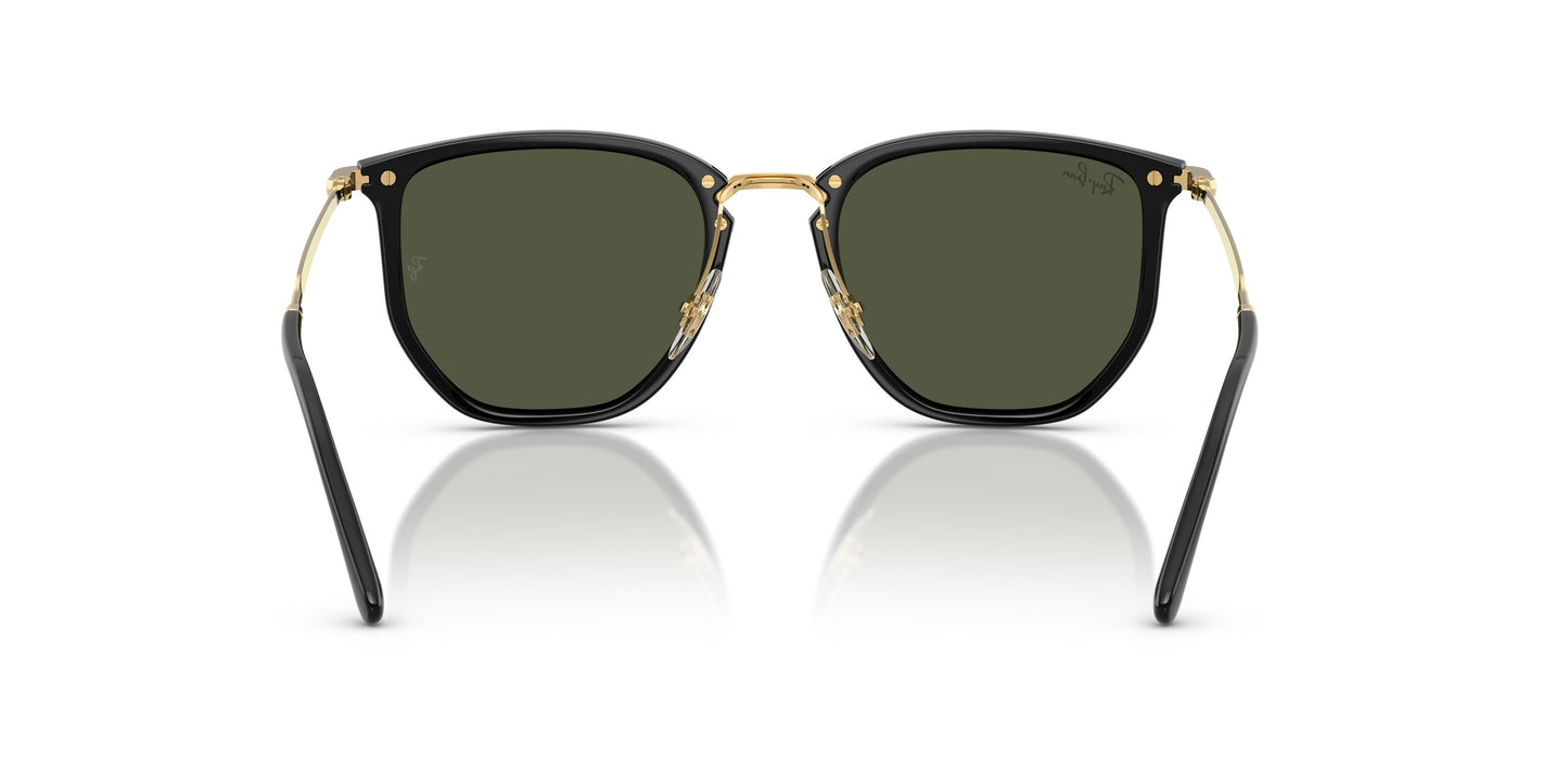 Ray-Ban RB4451 630631 50
