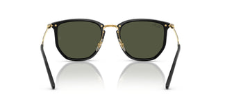 Ray-Ban RB4451 630631 50