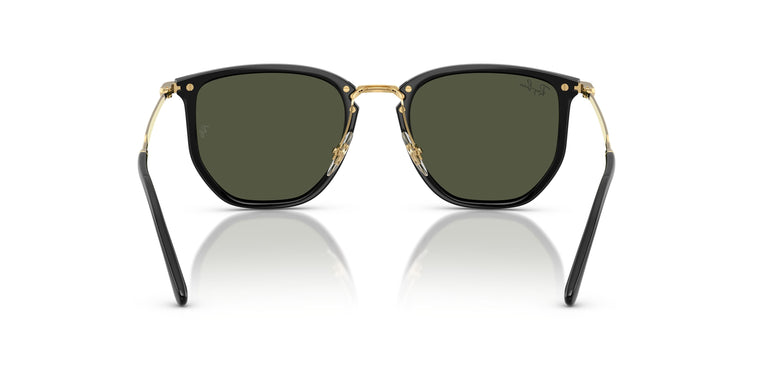 Ray-Ban RB4451 630631 50