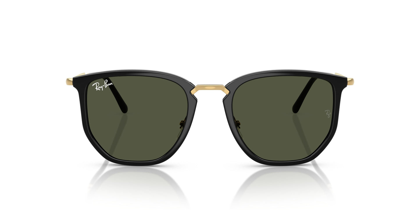 Ray-Ban RB4451 630631 50