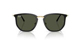 Ray-Ban RB4451 630631 50