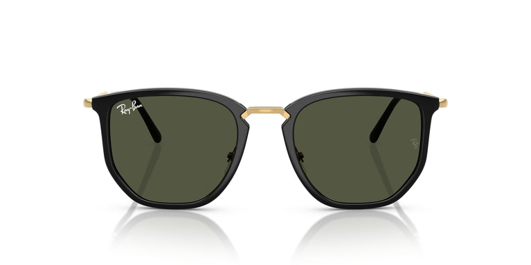 Ray-Ban RB4451 630631 50