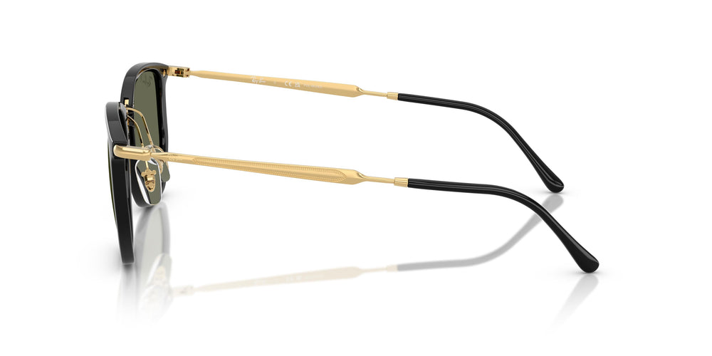 Ray-Ban RB4451 630658 53