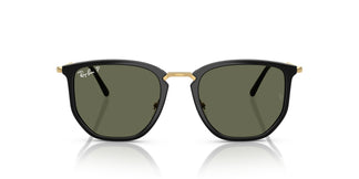 Ray-Ban RB4451 630658 50