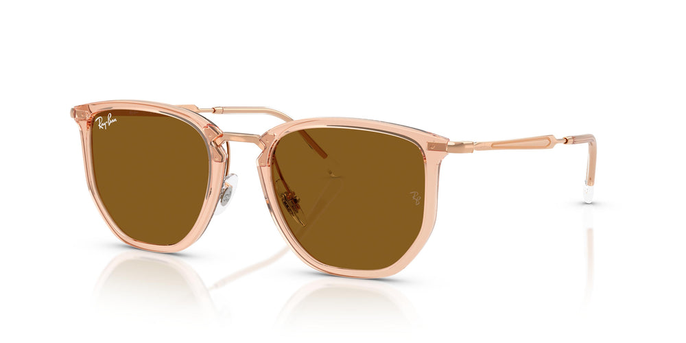 Ray-Ban RB4451 680133 50