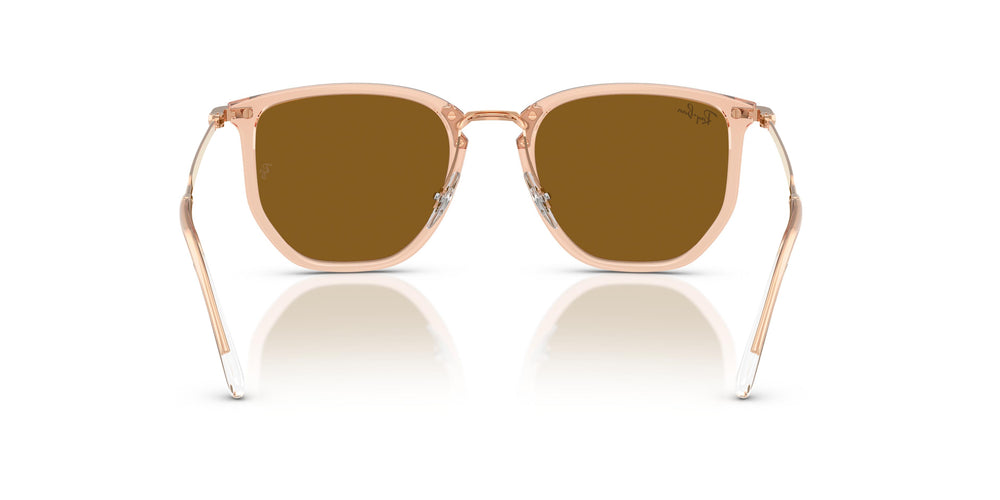 Ray-Ban RB4451 680133 50