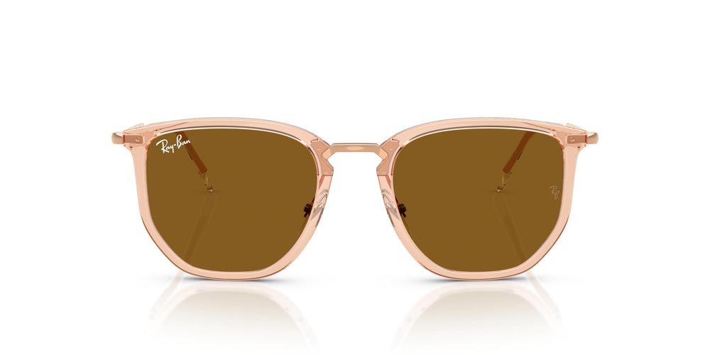Ray-Ban RB4451 680133 53