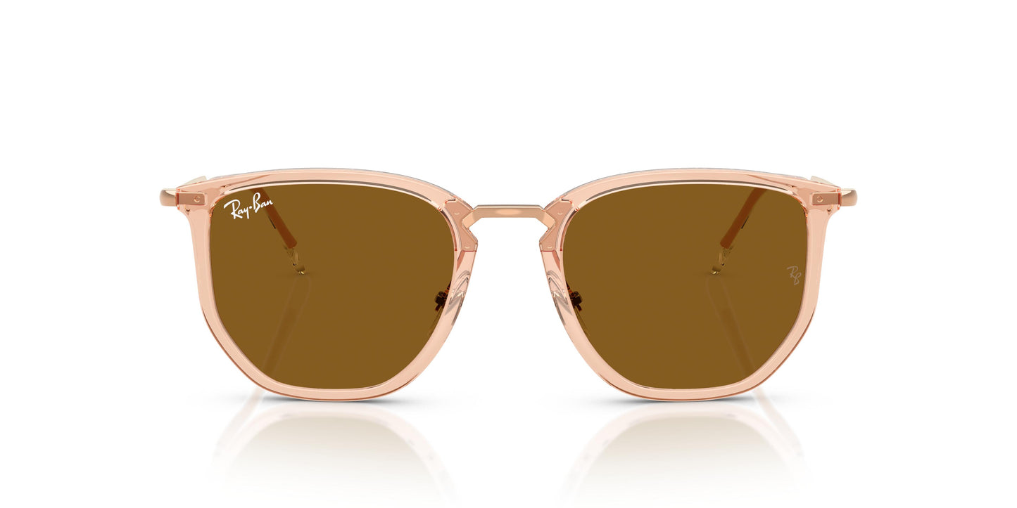 Ray-Ban RB4451 680133 53