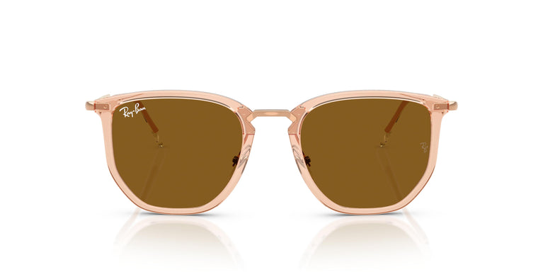 Ray-Ban RB4451 680133 53