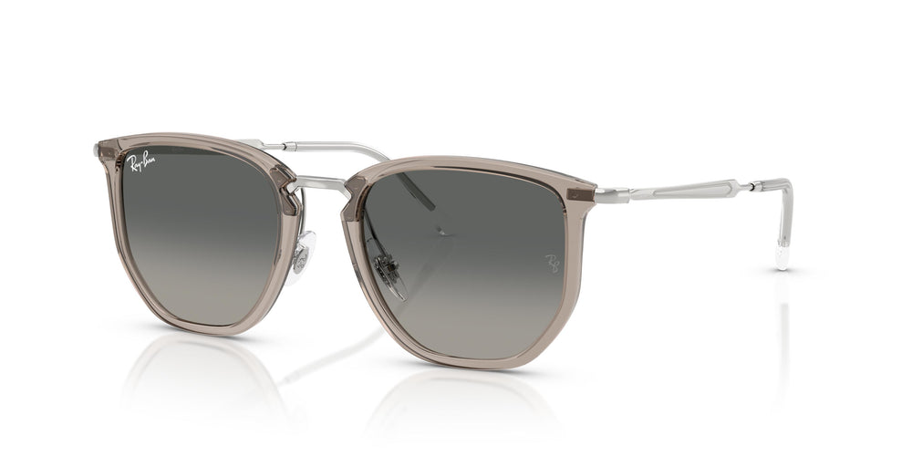 Ray-Ban RB4451 680271 53