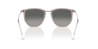 Ray-Ban RB4451 680271 50