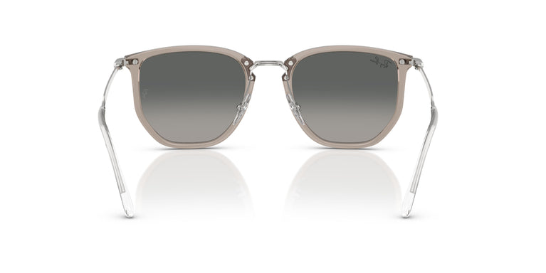 Ray-Ban RB4451 680271 50