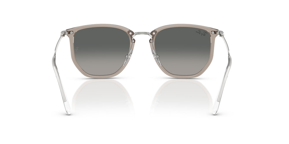 Ray-Ban RB4451 680271 53