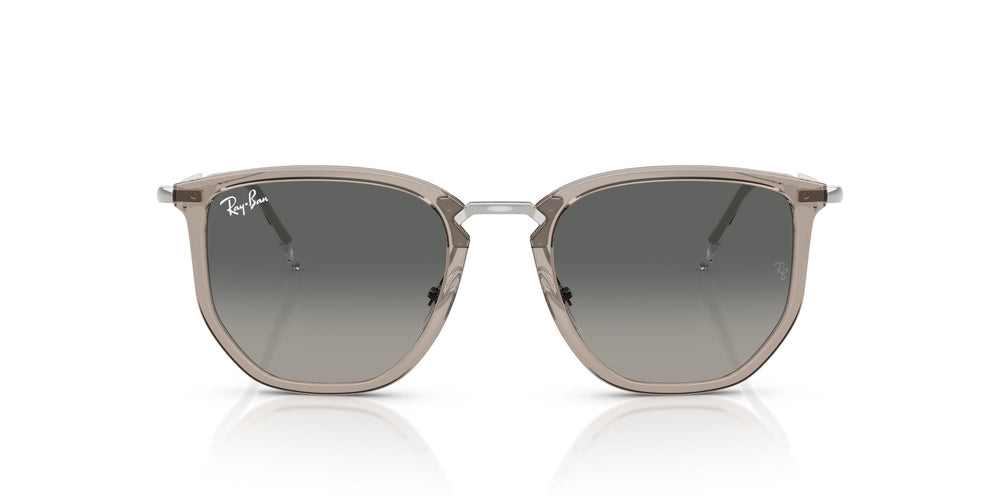 Ray-Ban RB4451 680271 50