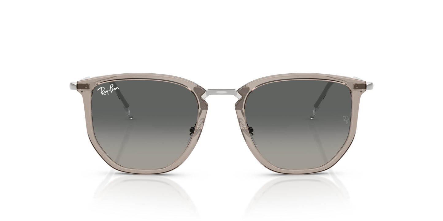 Ray-Ban RB4451 680271 50