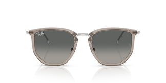 Ray-Ban RB4451 680271 50
