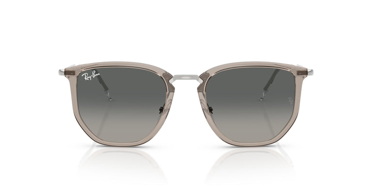 Ray-Ban RB4451 680271 53