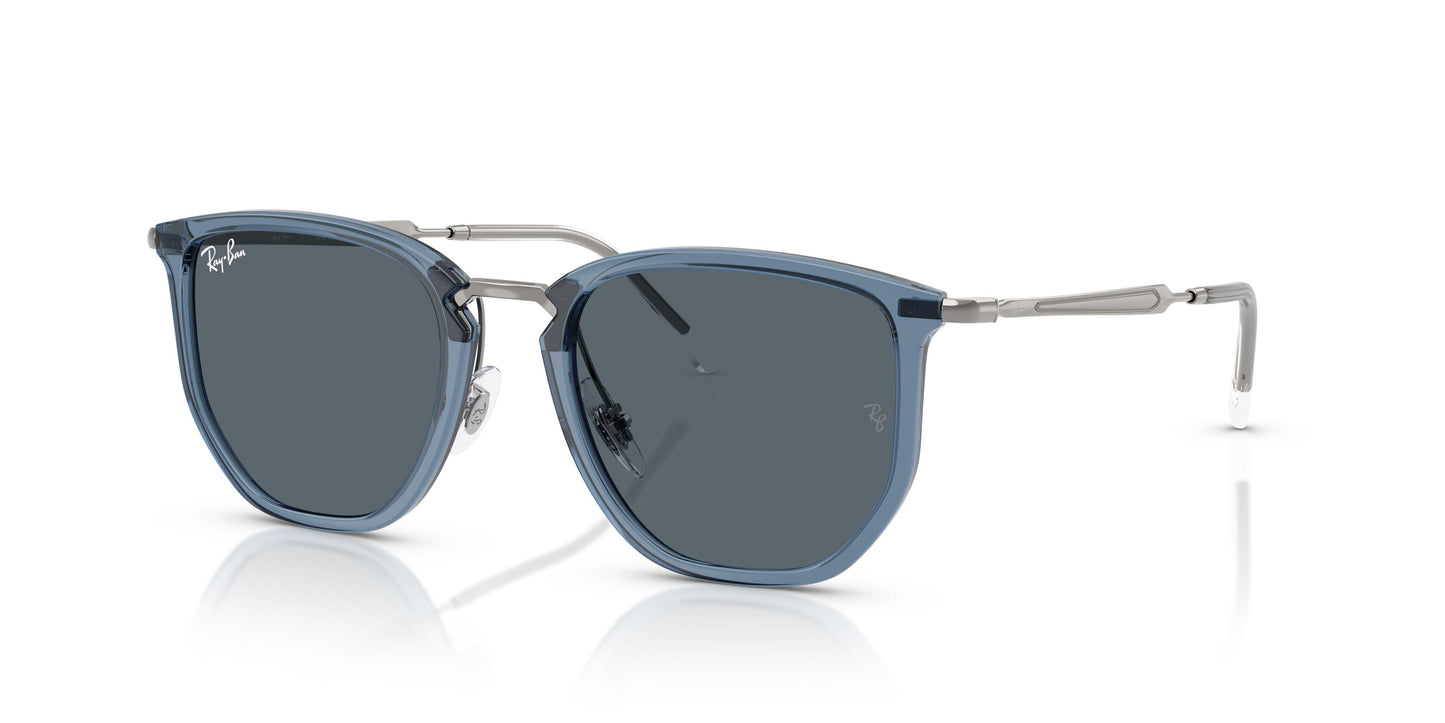 Ray-Ban RB4451 6803R5 50