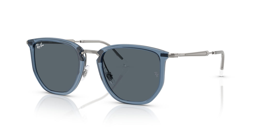 Ray-Ban RB4451 6803R5 53