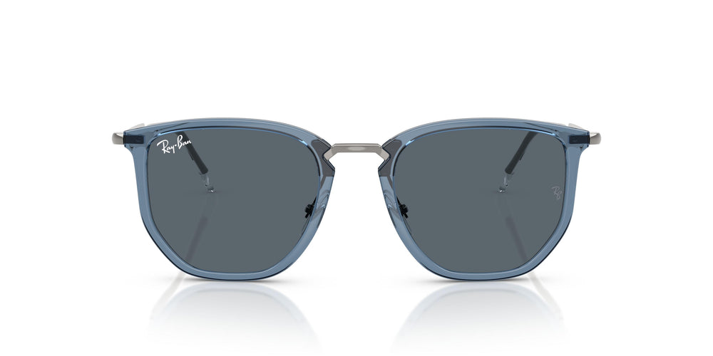 Ray-Ban RB4451 6803R5 53
