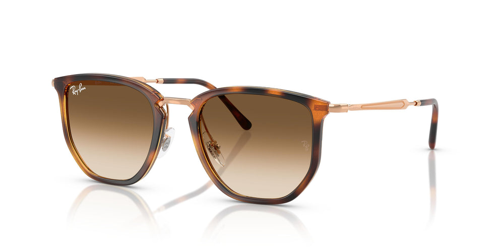 Ray-Ban RB4451 680451 50