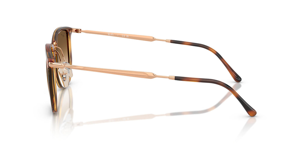 Ray-Ban RB4451 680451 53